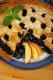 How To Make Homemade Blueberry Pie